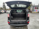 Thumbnail image of 2012 Hyundai SANTA FE at Quick Motor Inc