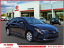 Thumbnail image of 2023 Toyota Corolla at Robbins Toyota