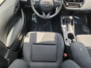 Thumbnail image of 2023 Toyota Corolla at Robbins Toyota