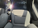 Thumbnail image of 2023 Toyota Corolla at Robbins Toyota