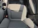 Thumbnail image of 2023 Toyota Corolla at Robbins Toyota