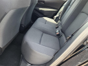 Thumbnail image of 2023 Toyota Corolla at Robbins Toyota