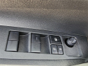 Thumbnail image of 2023 Toyota Corolla at Robbins Toyota