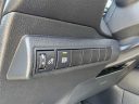 Thumbnail image of 2023 Toyota Corolla at Robbins Toyota