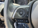 Thumbnail image of 2023 Toyota Corolla at Robbins Toyota