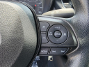 Thumbnail image of 2023 Toyota Corolla at Robbins Toyota