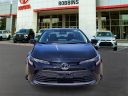 Thumbnail image of 2023 Toyota Corolla at Robbins Toyota