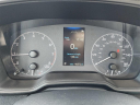 Thumbnail image of 2023 Toyota Corolla at Robbins Toyota