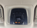 Thumbnail image of 2023 Toyota Corolla at Robbins Toyota