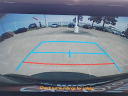 Thumbnail image of 2023 Toyota Corolla at Robbins Toyota