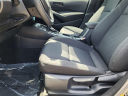 Thumbnail image of 2023 Toyota Corolla at Robbins Toyota