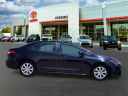 Thumbnail image of 2023 Toyota Corolla at Robbins Toyota