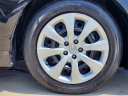 Thumbnail image of 2023 Toyota Corolla at Robbins Toyota