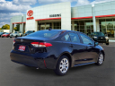 Thumbnail image of 2023 Toyota Corolla at Robbins Toyota