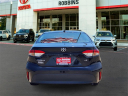 Thumbnail image of 2023 Toyota Corolla at Robbins Toyota