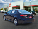 Thumbnail image of 2023 Toyota Corolla at Robbins Toyota