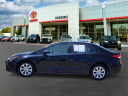 Thumbnail image of 2023 Toyota Corolla at Robbins Toyota