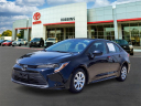Thumbnail image of 2023 Toyota Corolla at Robbins Toyota