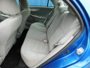 Thumbnail image of 2010 Toyota Corolla at Parkside Total Auto Care