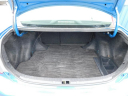 2010 Toyota Corolla LE at Parkside Total Auto Care