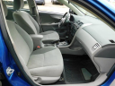Thumbnail image of 2010 Toyota Corolla at Parkside Total Auto Care