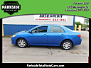 Thumbnail image of 2010 Toyota Corolla at Parkside Total Auto Care