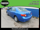 Thumbnail image of 2010 Toyota Corolla at Parkside Total Auto Care