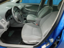 Thumbnail image of 2010 Toyota Corolla at Parkside Total Auto Care