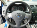 Thumbnail image of 2010 Toyota Corolla at Parkside Total Auto Care