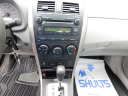 Thumbnail image of 2010 Toyota Corolla at Parkside Total Auto Care