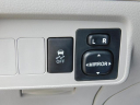 Thumbnail image of 2010 Toyota Corolla at Parkside Total Auto Care