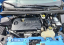 Thumbnail image of 2016 Chevrolet Spark at Sunnyside Chevrolet