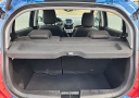 Thumbnail image of 2016 Chevrolet Spark at Sunnyside Chevrolet