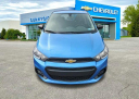 Thumbnail image of 2016 Chevrolet Spark at Sunnyside Chevrolet