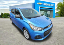 Thumbnail image of 2016 Chevrolet Spark at Sunnyside Chevrolet