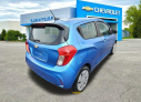 Thumbnail image of 2016 Chevrolet Spark at Sunnyside Chevrolet