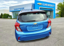Thumbnail image of 2016 Chevrolet Spark at Sunnyside Chevrolet