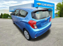 Thumbnail image of 2016 Chevrolet Spark at Sunnyside Chevrolet