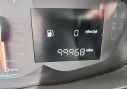 2016 Chevrolet Spark LS Manual at Sunnyside Chevrolet
