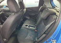 Thumbnail image of 2016 Chevrolet Spark at Sunnyside Chevrolet