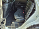 Thumbnail image of 2023 Nissan Pathfinder at Dutch Miller Nissan Of Wytheville