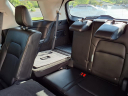 Thumbnail image of 2023 Nissan Pathfinder at Dutch Miller Nissan Of Wytheville