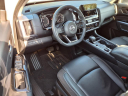 Thumbnail image of 2023 Nissan Pathfinder at Dutch Miller Nissan Of Wytheville