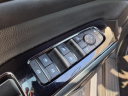 Thumbnail image of 2023 Nissan Pathfinder at Dutch Miller Nissan Of Wytheville