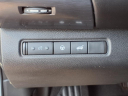 Thumbnail image of 2023 Nissan Pathfinder at Dutch Miller Nissan Of Wytheville