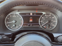 Thumbnail image of 2023 Nissan Pathfinder at Dutch Miller Nissan Of Wytheville