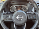 Thumbnail image of 2023 Nissan Pathfinder at Dutch Miller Nissan Of Wytheville
