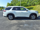 Thumbnail image of 2023 Nissan Pathfinder at Dutch Miller Nissan Of Wytheville