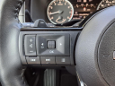 Thumbnail image of 2023 Nissan Pathfinder at Dutch Miller Nissan Of Wytheville