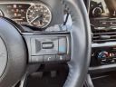 Thumbnail image of 2023 Nissan Pathfinder at Dutch Miller Nissan Of Wytheville